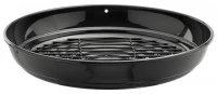 Cadac Carri Chef 50 BBQ/Skottel, 30Mbar - Afbeelding 10
