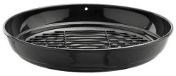 Cadac Roast Pan