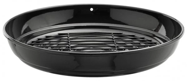 Cadac Roast Pan