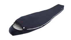 Robens Slaapzak Moraine I "L"