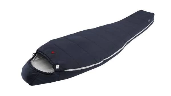 Robens Slaapzak Moraine I "L"