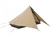 Kampa Tunneltent Brean 3 - Afbeelding 17