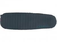 Thermarest Slaapmat Neoair Venture Pine R - Afbeelding 17