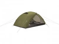 Vango Tay 300 Koepeltent - Afbeelding 16