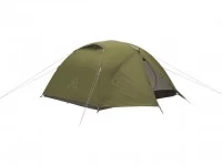 Vango Tay 200 Koepeltent - Afbeelding 15