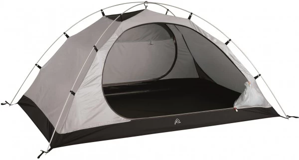 Robens Tent Lodge 2 Lichtgewicht Tent - Afbeelding 2