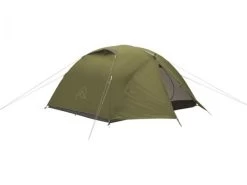 Robens Tent Lodge 3 Lichtgewicht Tent