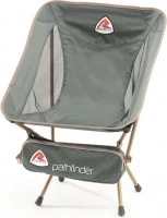 Helinox Speed Stool - Black - Afbeelding 13