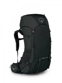 Osprey Backpack Rook 50 - Black