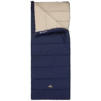 Cadac Citi Chef 40 - Zwart - Afbeelding 20