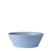 Mepal Serveerschaal Bloom 1.5 L - Pebble Blue