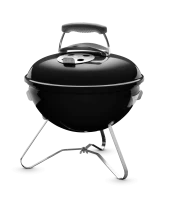 Weber Q 1200, Black - Afbeelding 6