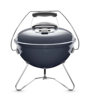 Weber Master-Touch GBS E-5750 EU - Afbeelding 20