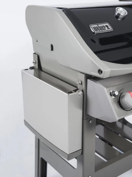 Weber Spirit II E-220 GBS - Afbeelding 6