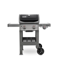 Weber Spirit II E-220 GBS
