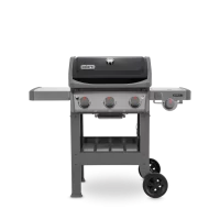 Weber Spirit II E-220 GBS - Afbeelding 19