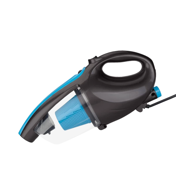 Mestic Stofzuiger MS-100