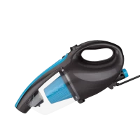 Lifetime Air Luchtkoeler 4Ltr 270M3/H Pl - Afbeelding 7