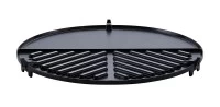 Cadac Carri Chef 50 BBQ/Skottel, 30Mbar - Afbeelding 4