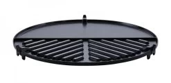 Cadac Safarichef BBQ/Plancha