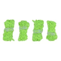 Gimeg Vlk Met Unit 20 Mtr, 3 Stopkontakt - Afbeelding 15