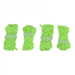 Scheerlijnset Fluorescerend