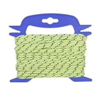 Campking Rotspen Met Haak 4 Stuks - Afbeelding 15