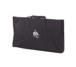 Defa Schuine Campingkast - 120X98cm - Afbeelding 3