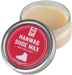 Hanwag Shoe Wax 100ML