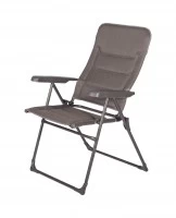 Proplus Caravanspiegel Basic - Afbeelding 20