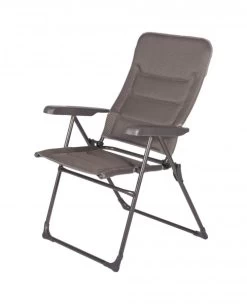 Happy Rhino Standenstoel Sila