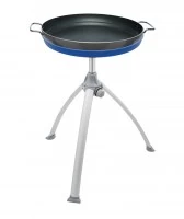 Cadac Paella Pan 40 - 36Cm Doorsnede - Afbeelding 20