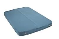 Human Comfort Ablis Thermo Cover Double 15/152 - Afbeelding 2