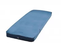 Human Comfort Ablis Thermo Cover Double 15/152 - Afbeelding 10