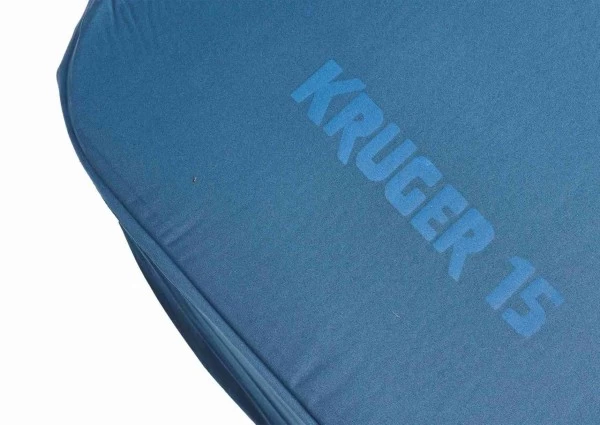 Happy Rhino SI-Mat Kruger 15 - Stargazer - Afbeelding 2