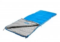 Ledr Boek Lamp Walnut S - Afbeelding 17