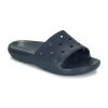 Crocs Classic Crocs Slide - Navy