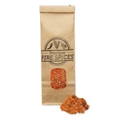 Smokey Olive Wood Vuurkruiden 300 ML