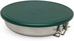 Stanley The All-In-One Fry Pan Set 1,0L - Stainless Steel