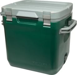 Stanley The Cold For Days Outdoor Cooler 28,3L - Green