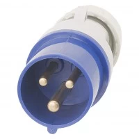 Mestic Stofzuiger MS-100 - Afbeelding 6