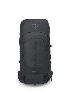 Osprey Rugzak Stratos 36 Tunnel Vision Grey
