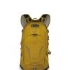 Osprey Rugzak Syncro 12 Primavera Yellow