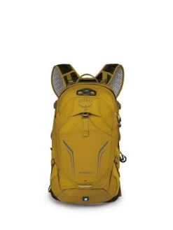 Osprey Rugzak Syncro 12 Primavera Yellow