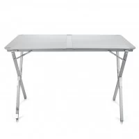 Zijtafel Voor Stoel - Zwart - Afbeelding 13