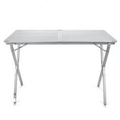 Campart Travel Roltafel Texas