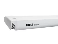 Thule 6300 12V Motor Mystic Grey - Antra - Afbeelding 17