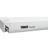Thule 6300 Mystic Grey - Wit