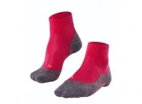 Teva Voya Flip - Bar Street Black - Afbeelding 19