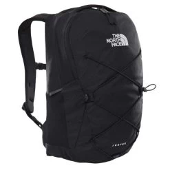 The North Face Rugzak Jester - Tnf Black